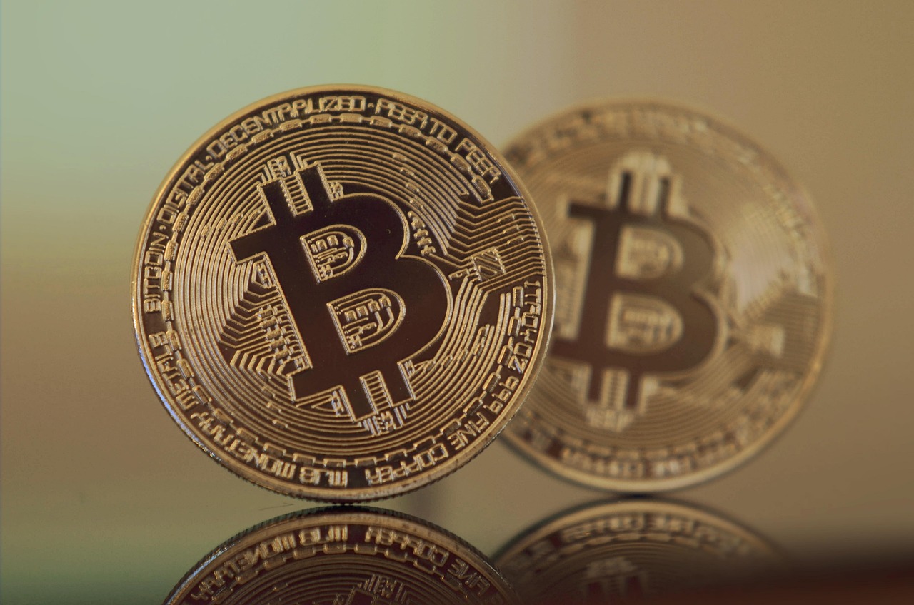 抗通膨稳定币USDi是什么？价值锚定美国CPI前景分析