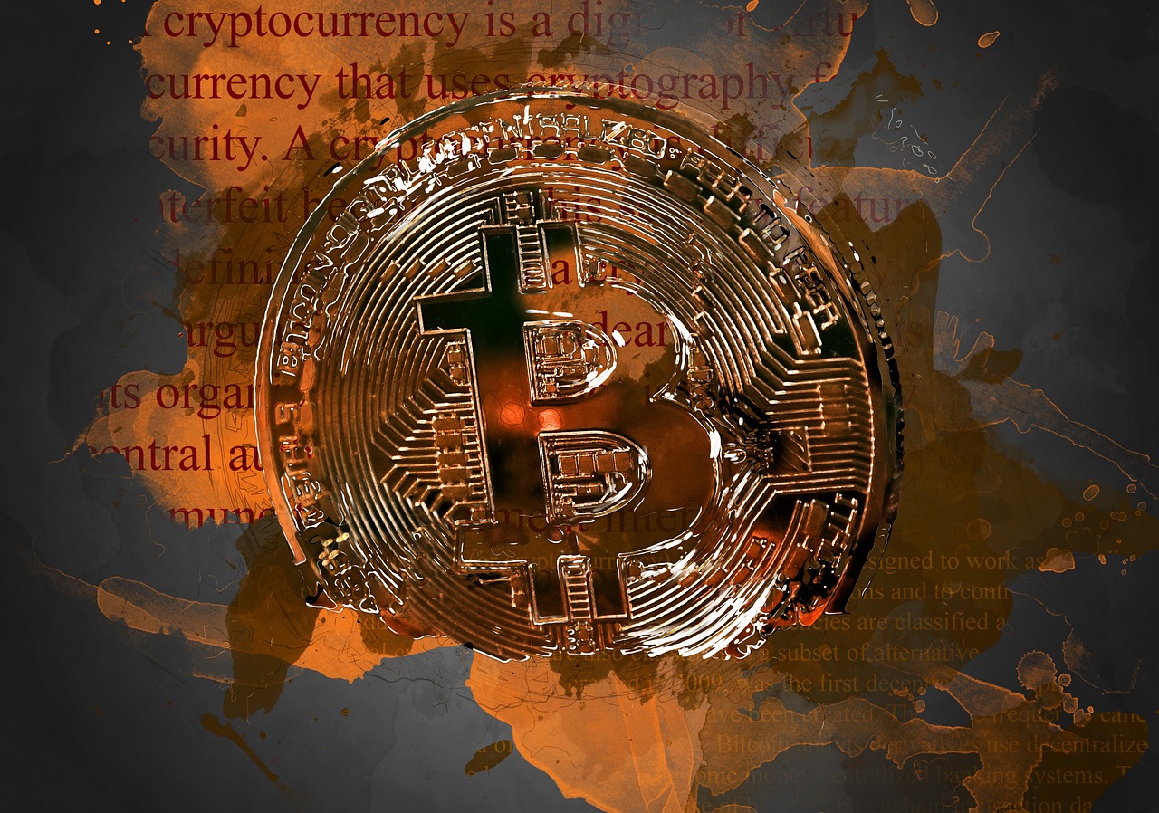 微策略Strategy又砸5.5亿美元购买比特币！总持有量突破53.8万枚