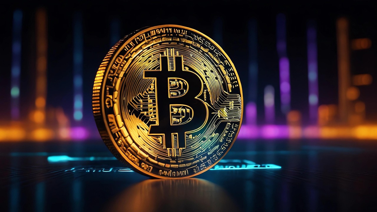 马斯克回归特斯拉、减少DOGE工作！TSLA与狗狗币双双暴涨