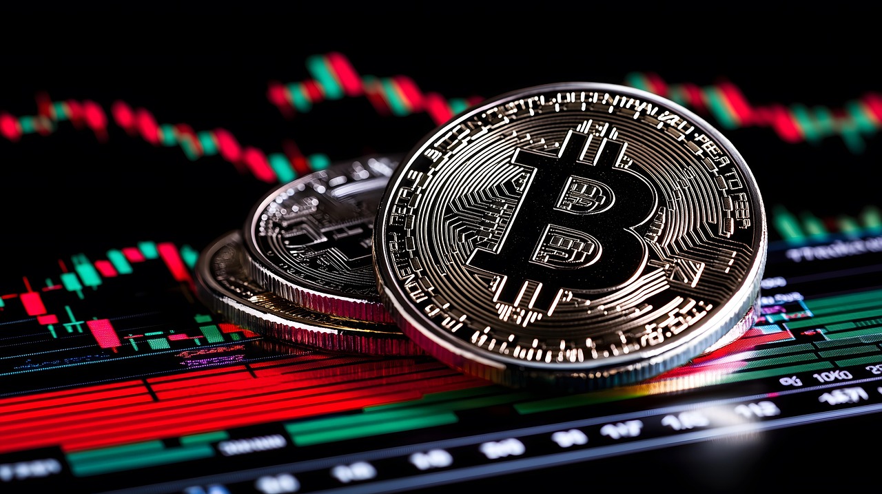 投资比特币和以太币哪个比较赚钱？Glassnode数据：BTC连续2年胜出