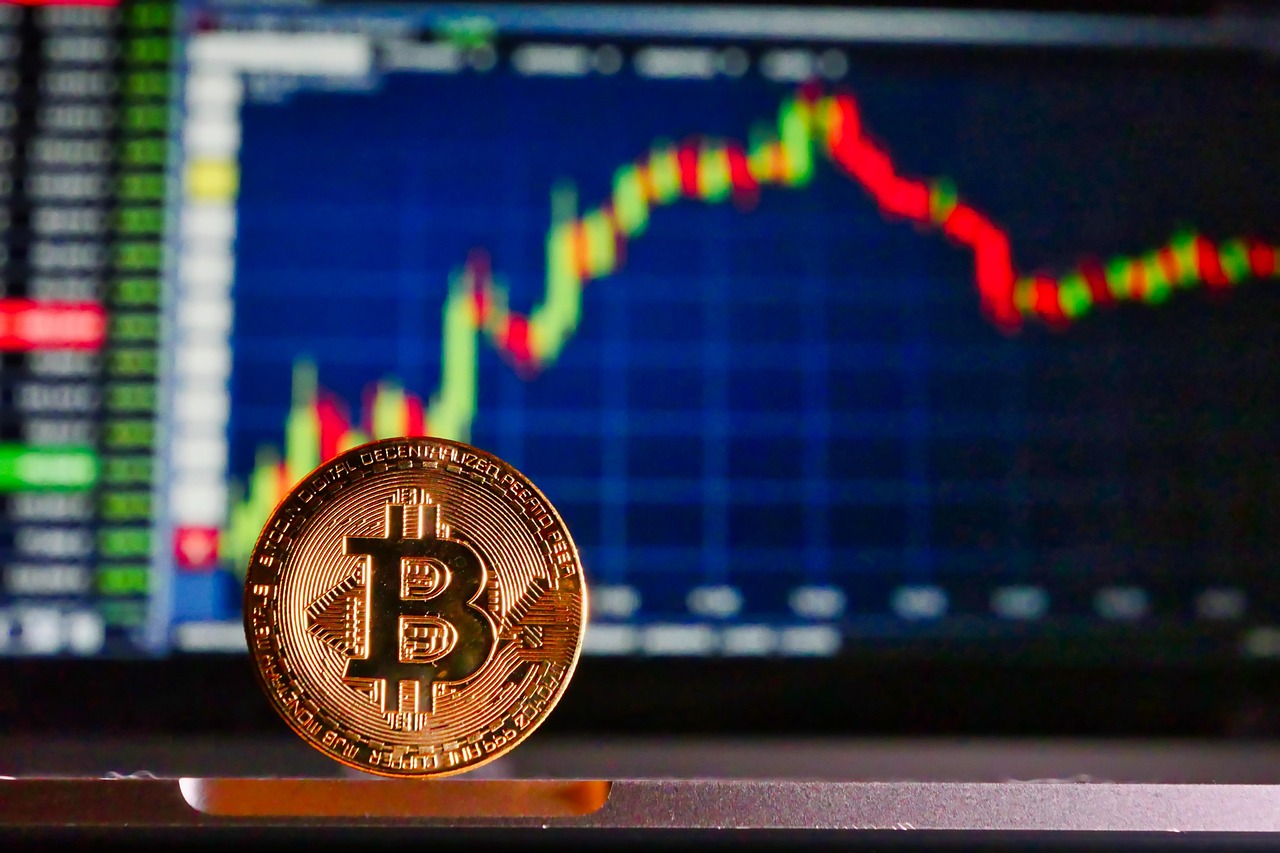 Semler Scientific拟筹资5亿美元购买比特币！向Coinbase借款支付罚款