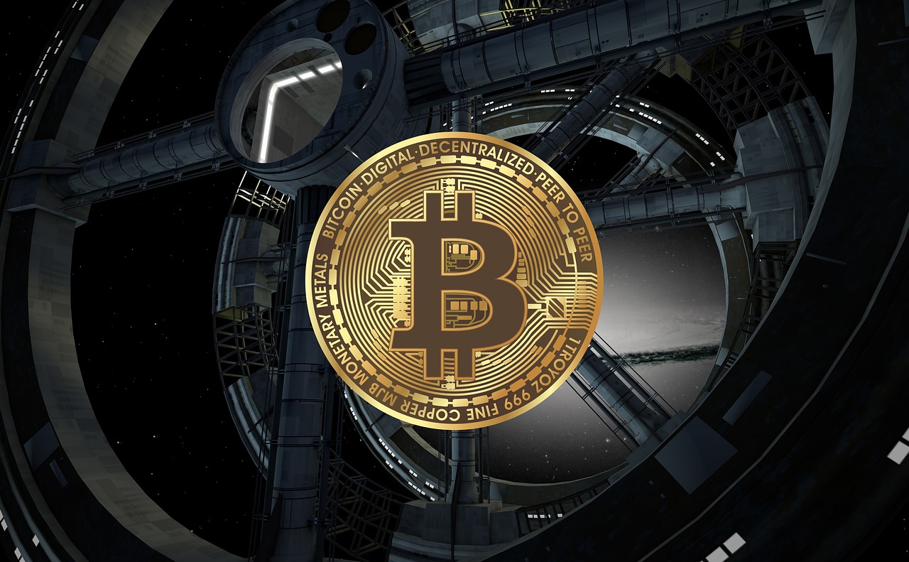 FxPro分析师Alex Kuptsikevich：数据显示XRP、SOL、ADA展现出技术面强势讯号
