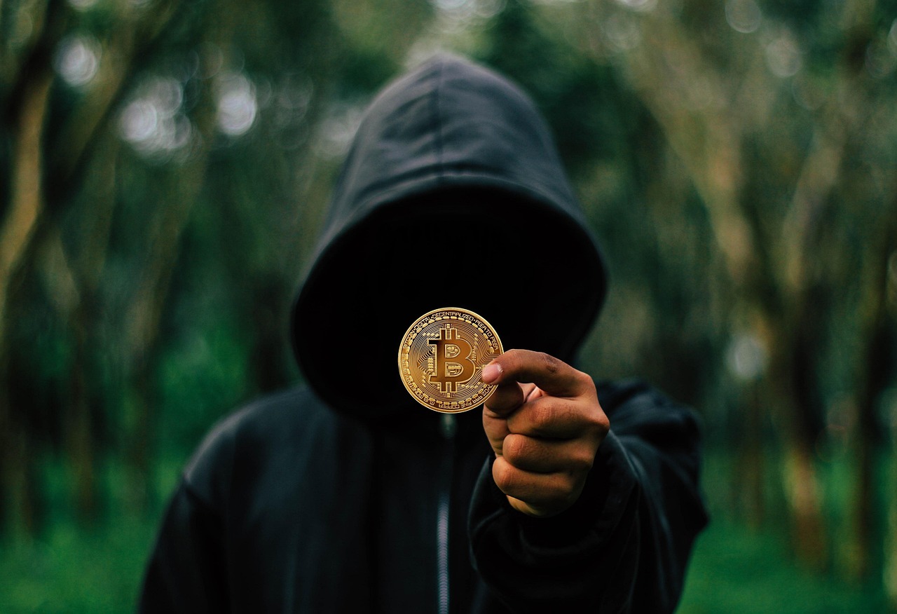 加密风投ParaFi：稳定币USDe维持强势挂钩！Ethena的TVL成长仍具空间
