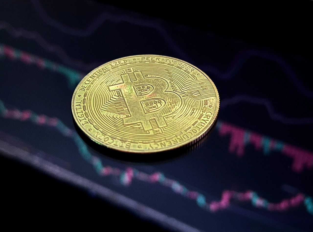 抗通膨稳定币USDi是什么？价值锚定美国CPI前景分析