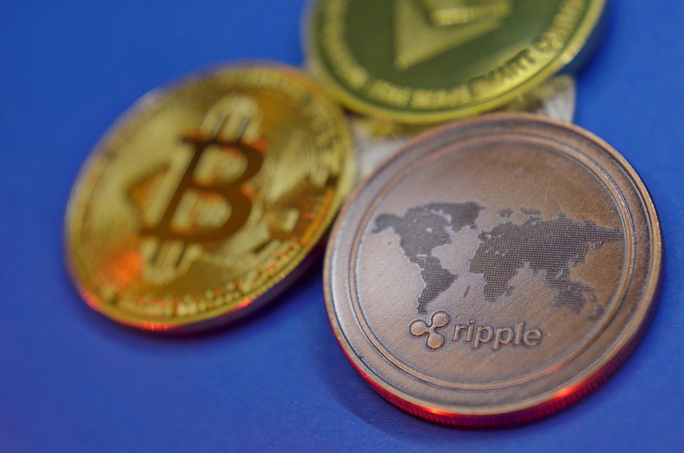 抗通膨稳定币USDi是什么？价值锚定美国CPI前景分析