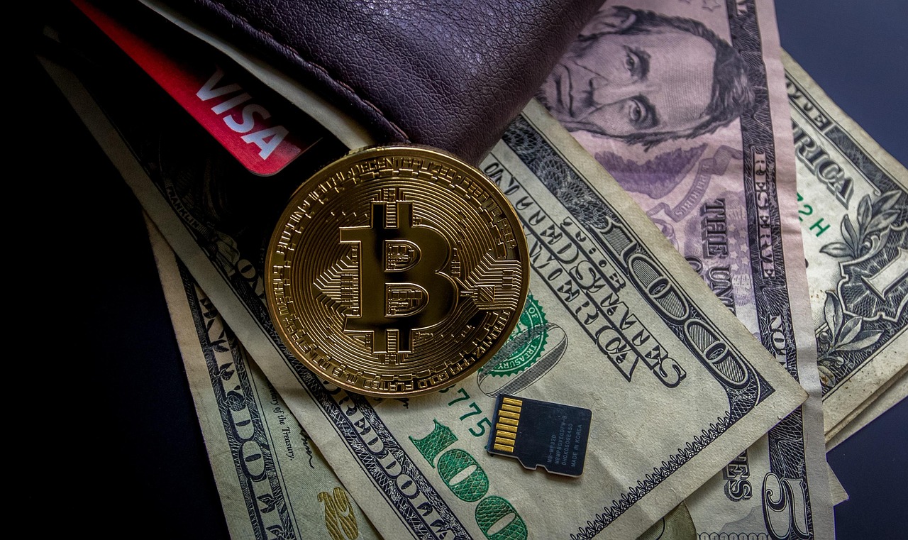 抗通膨稳定币USDi是什么？价值锚定美国CPI前景分析
