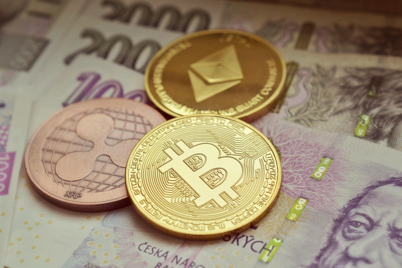 抗通膨稳定币USDi是什么？价值锚定美国CPI前景分析