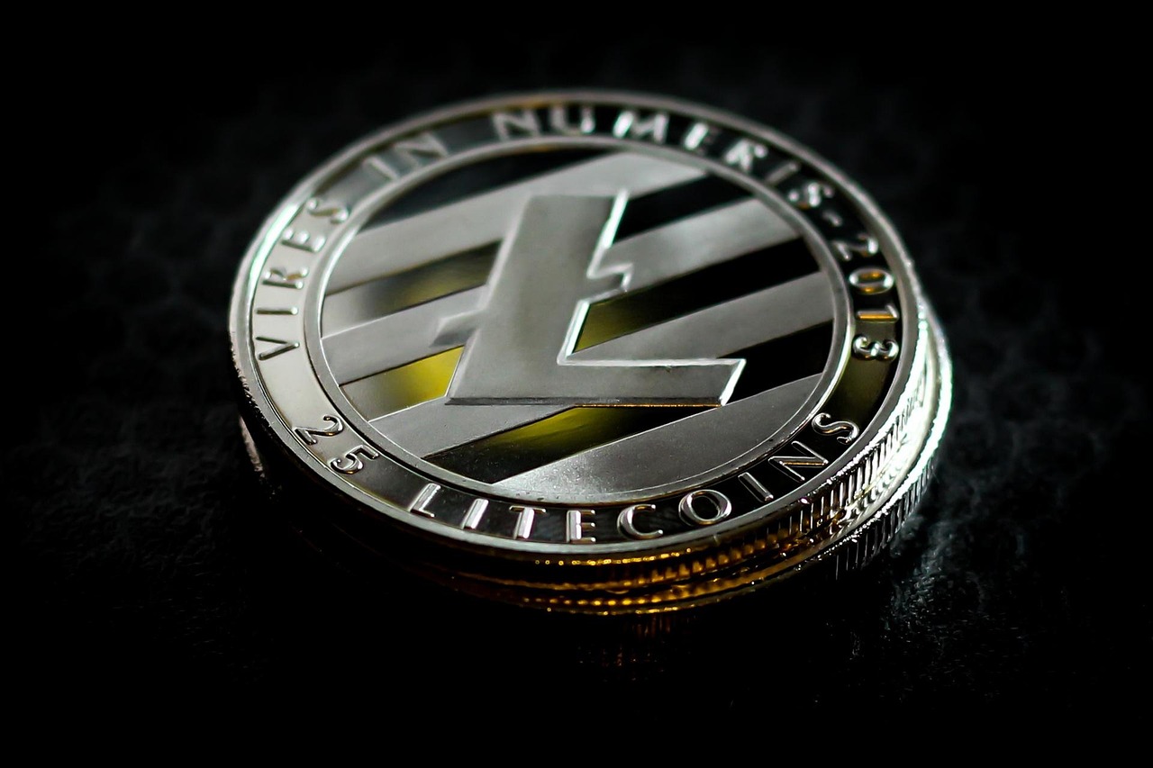 量子运算公司Project Eleven发起Q-Day Prize全球挑战：悬赏1BTC破解加密货币